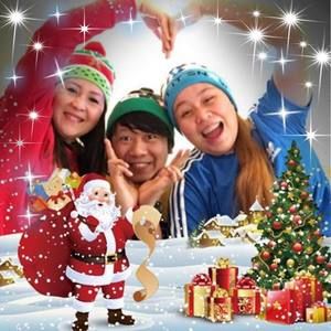 Meet your Posher, Mina